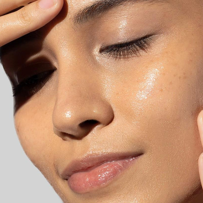get glowing: your complete guide to brighter skin